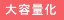 大容量化