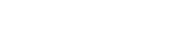 Development system