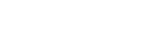 Production system