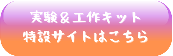 実験＆工作キット　特設サイトはこちら.png