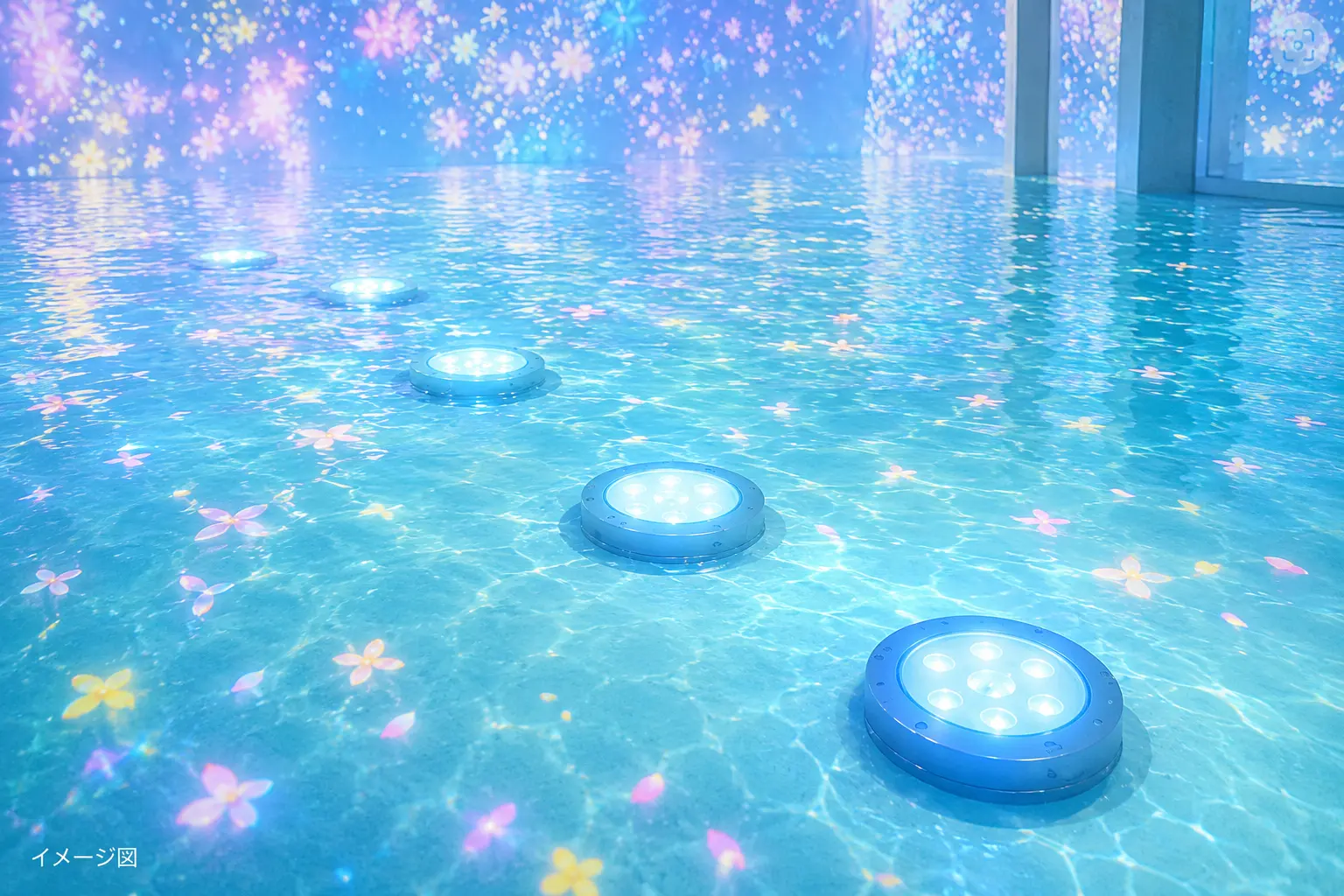 水中照明.webp