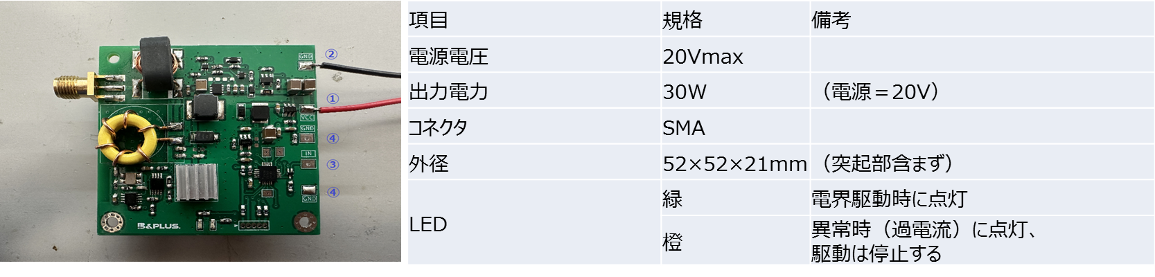 電界結合送電基板_仕様.png