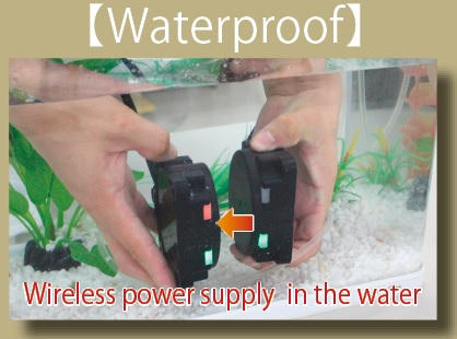 03_02_Waterproof.jpg