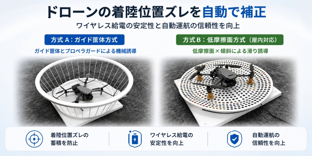 最新情報