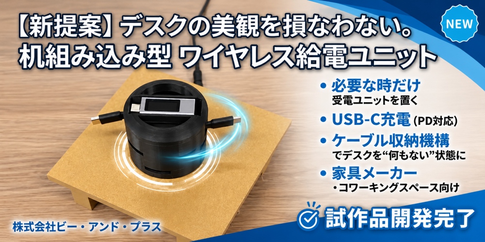 最新情報