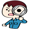 1723993.png 1723993.png