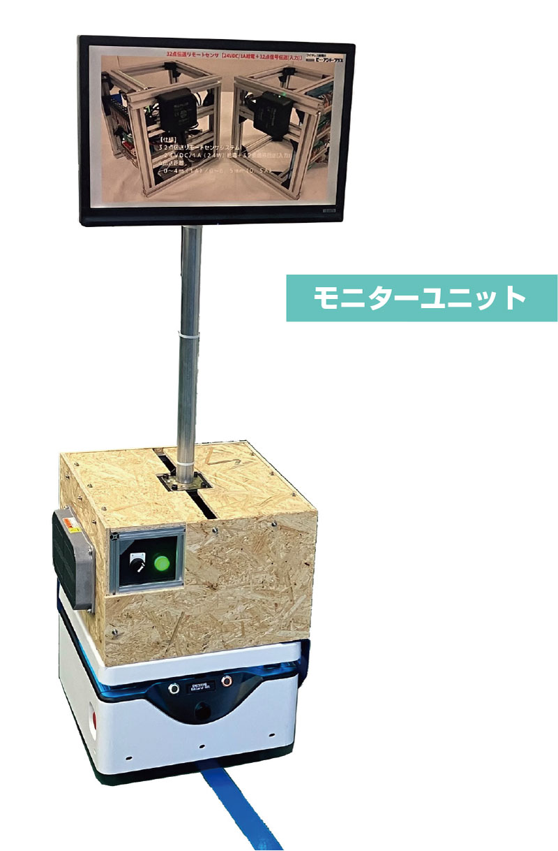 KeiganALI