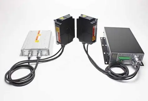 2kW 標準 製品写真