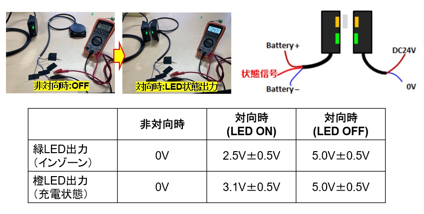 30W_output.jpg