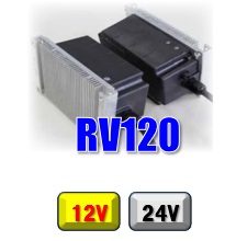 RV120