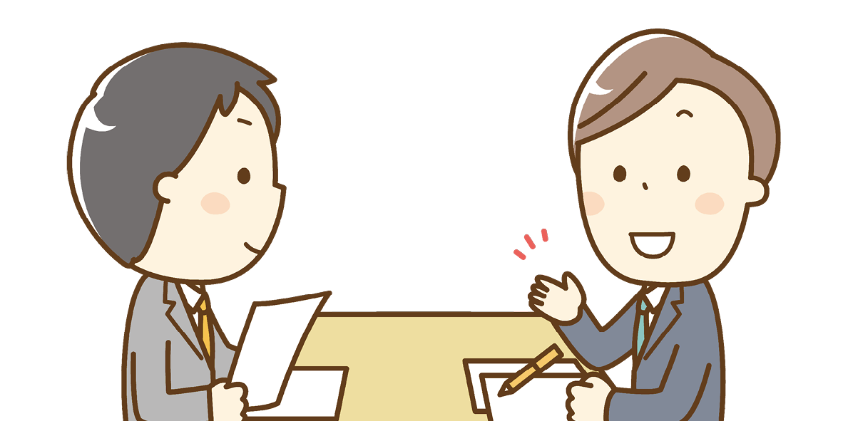 結果をご報告します！