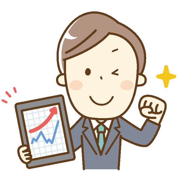 最適な充電機種をご提案いたします！