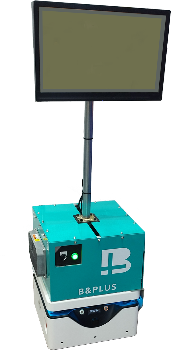 KeiganALI