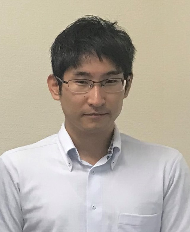 試作開発のエキスパート,新技術の対応はお任せください