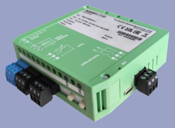 MUP-410.jpg