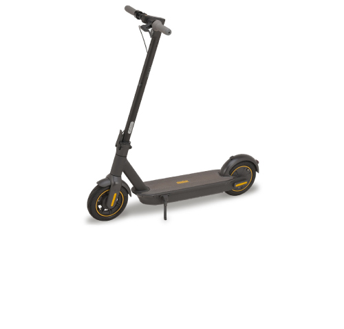 Ninebot