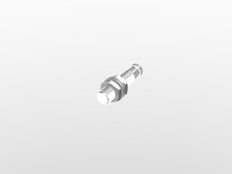 直流3線式/PNP/N.O.