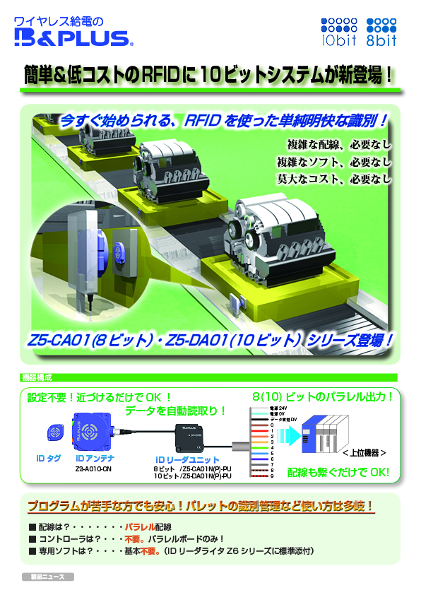 最新情報