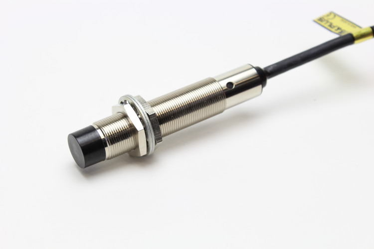 出力部/2点伝送/距離1…4mm