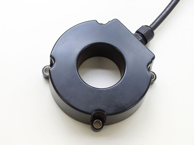 リモート部/2点伝送/距離0…8mm