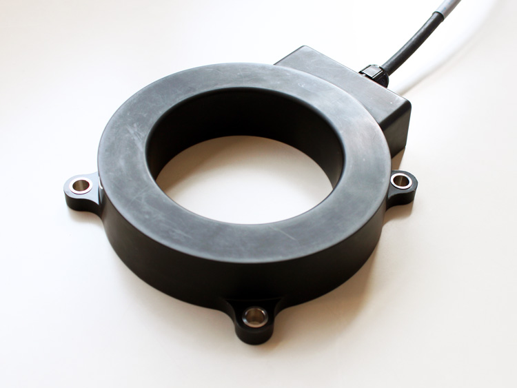 リモート部/2点伝送/距離0…9/15mm