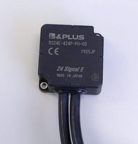 RS24E-424P-PU-02