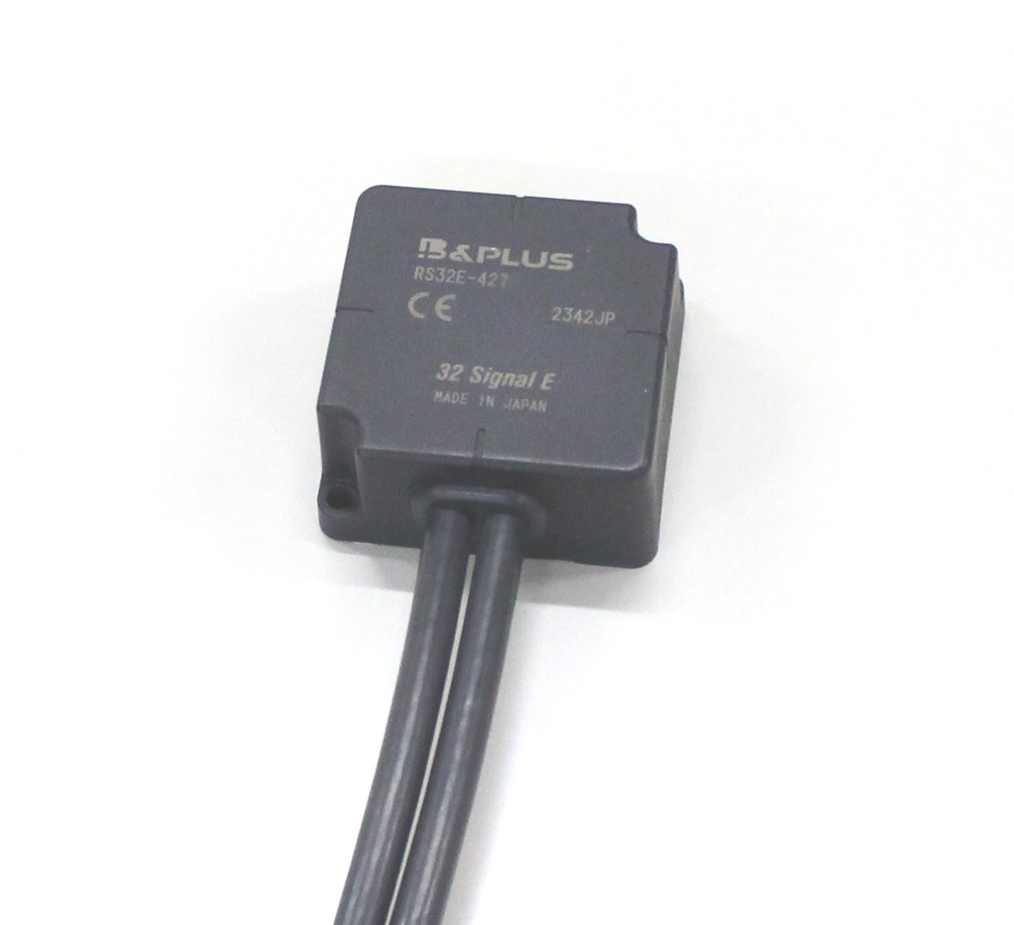 RS32E-427N-PU-02