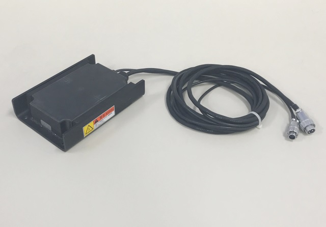 RCS1000-AH-005