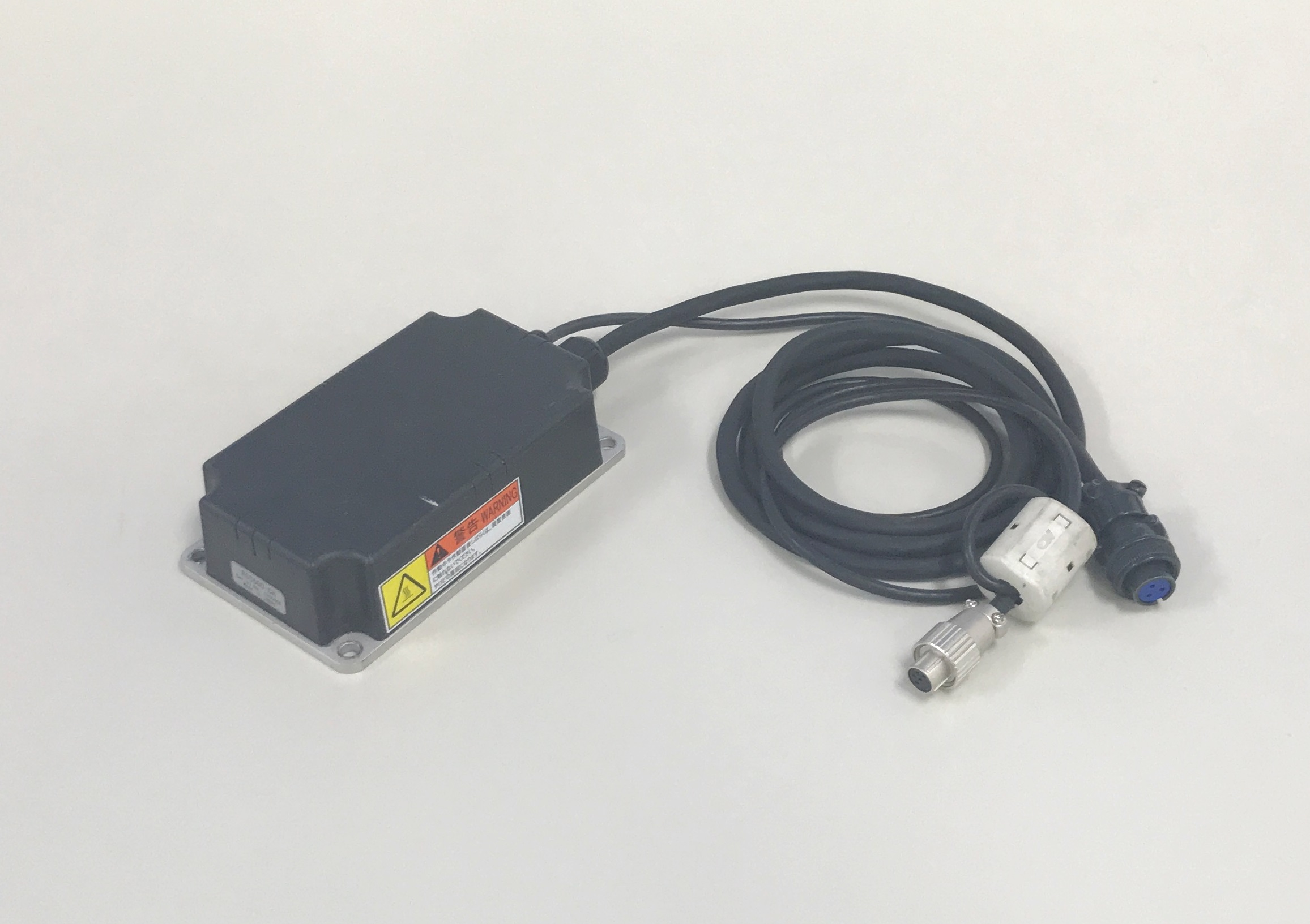 低価格化 PATLITE パトライト ワイアレスコントロールユニット 送信機タイプ 高速版 白 PWS-THN-W