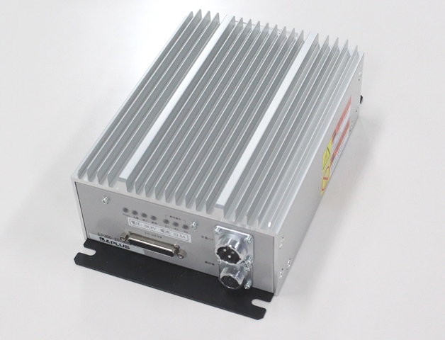 AIRCRAFT AUR-24V 電源供給装置 ワークマン製 2024年モデル 24V WZ4660 バッテリー対応 AC充電