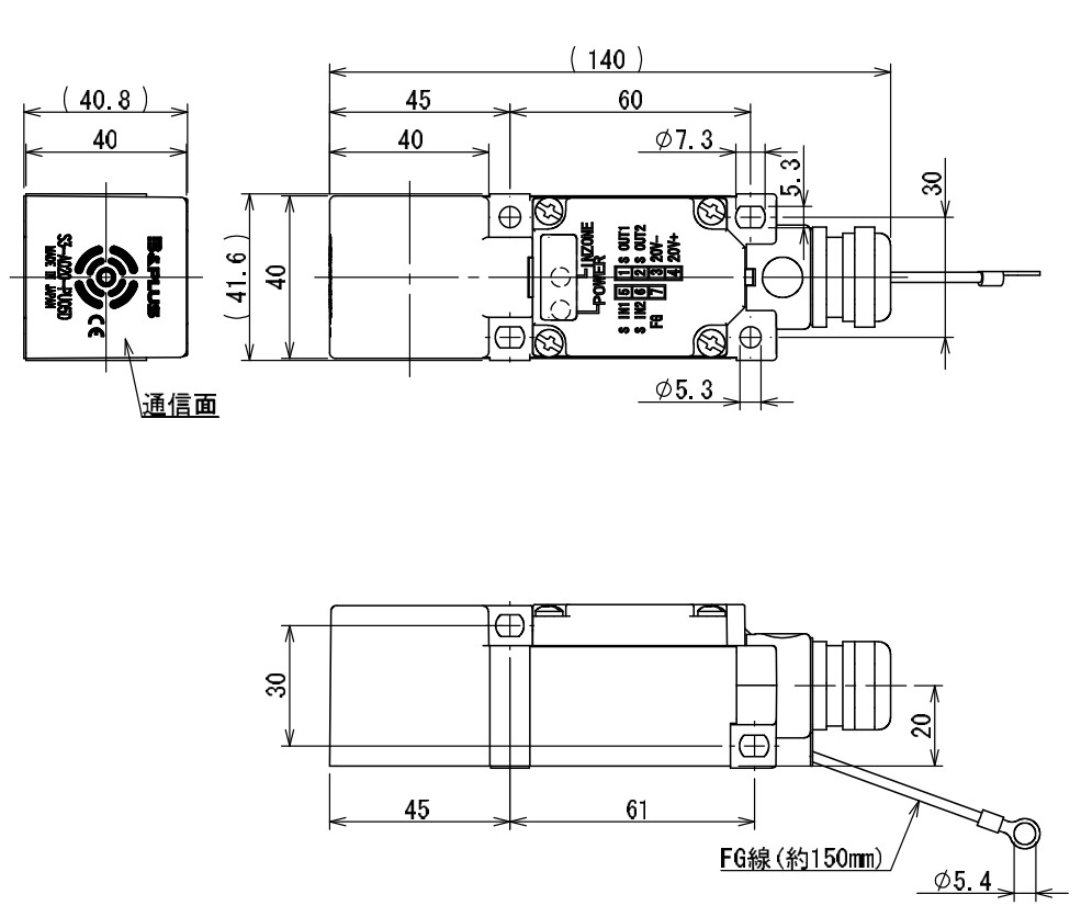 S3-A020-00