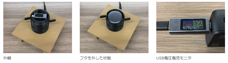概要