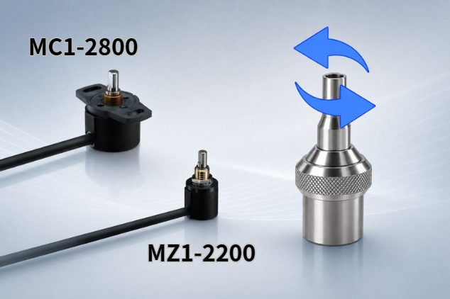 MZ1,MC1