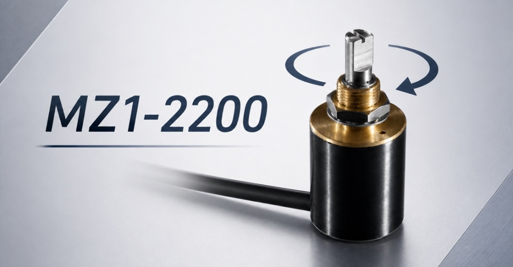 MZ1-2200