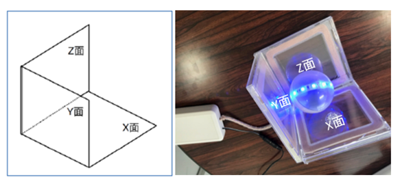 WEB展示場（通常3D給電）　.png