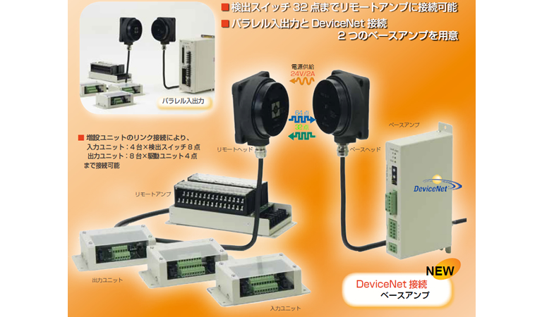 最新情報