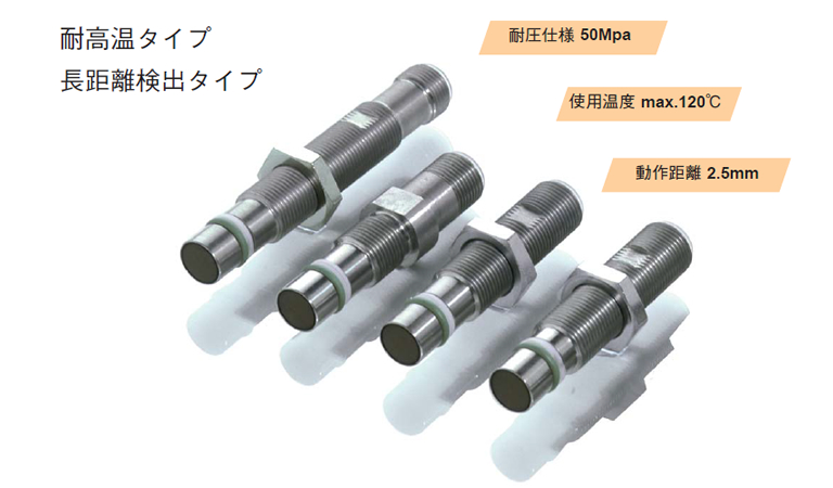 最新情報