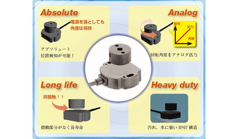 最新情報