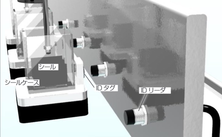 最新情報