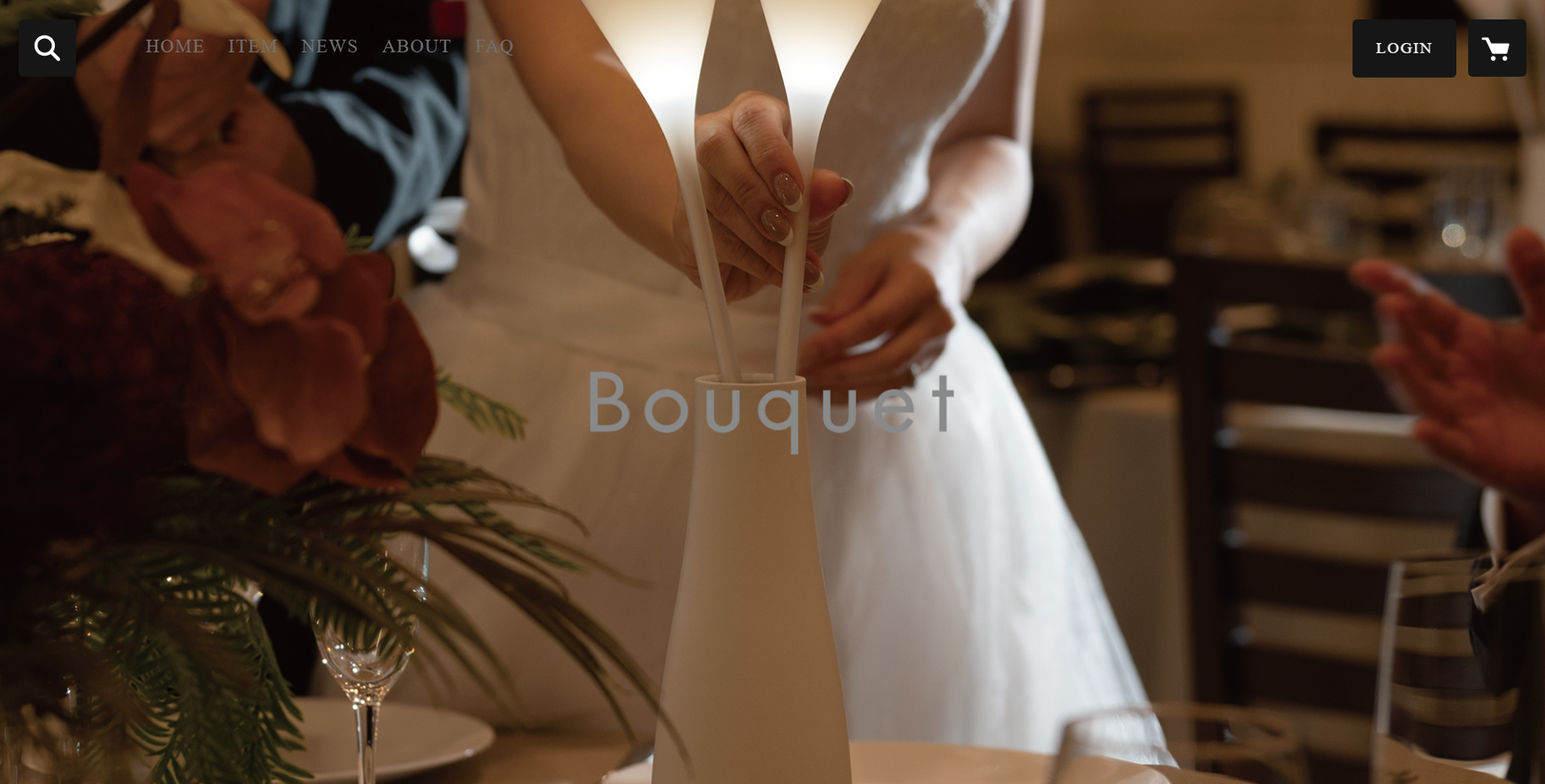 bouquet_9