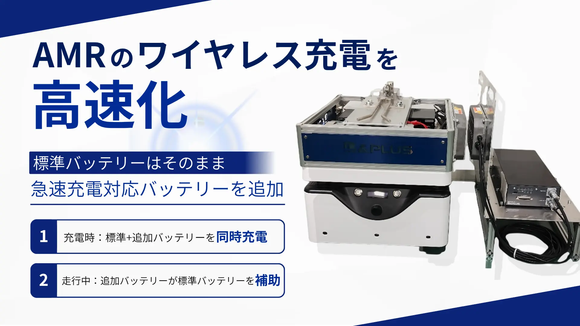 最新情報