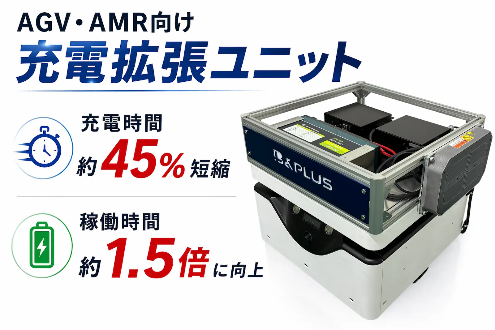 最新情報
