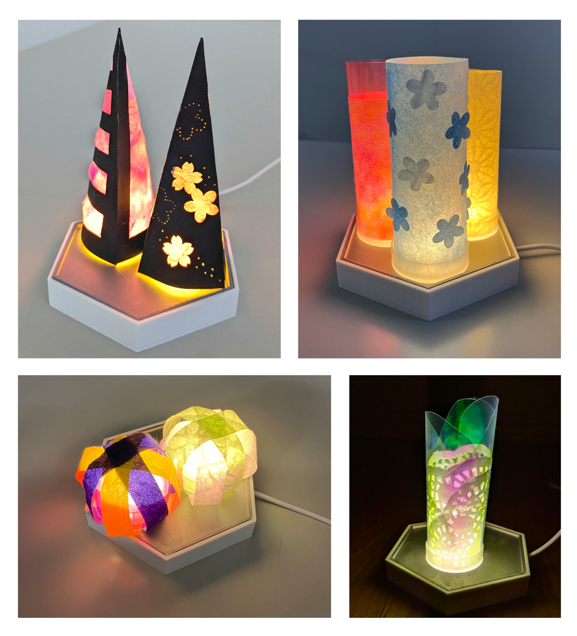 クラウドファンディング