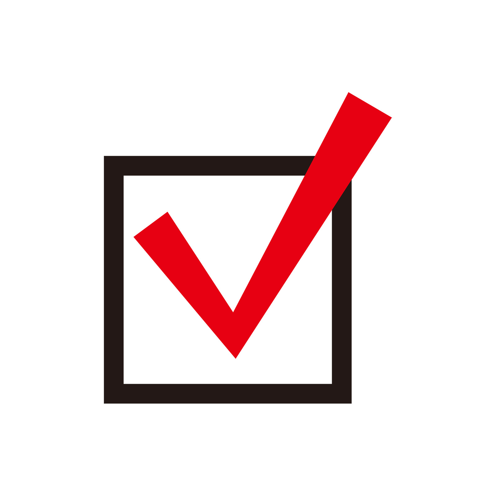check mark.jpg