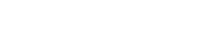 お問い合わせ窓口