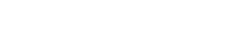 ***品詳細はこちら