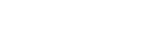 單擊此處了解產(chǎn)品詳細信息