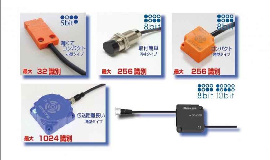 【営業のおすすめ！第2弾】車種識別・品種識別・番地確認などでお困りの方へ　必見です！！