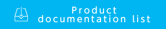 Product documentation list