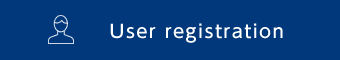 User registration